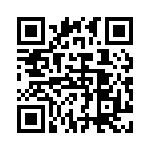 CPF0805B1K18E1 QRCode