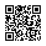 CPF0805B1K2E1 QRCode