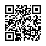 CPF0805B1K4E1 QRCode