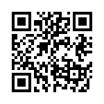 CPF0805B205KE1 QRCode