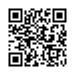 CPF0805B20K5E1 QRCode