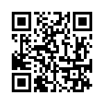 CPF0805B215RE1 QRCode