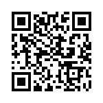 CPF0805B22KE QRCode