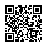 CPF0805B232RE1 QRCode