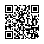 CPF0805B243KE1 QRCode