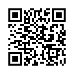 CPF0805B24K9E1 QRCode