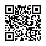 CPF0805B24R9E1 QRCode