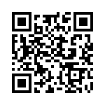 CPF0805B255RE1 QRCode