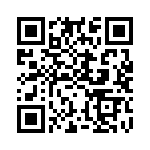 CPF0805B270RE1 QRCode