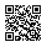 CPF0805B2K15E1 QRCode