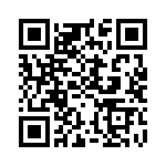 CPF0805B2K55E1 QRCode