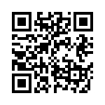 CPF0805B2K61E1 QRCode