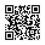 CPF0805B301RE1 QRCode