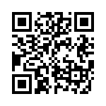 CPF0805B30KE1 QRCode