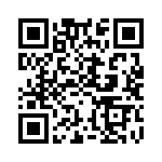 CPF0805B32R4E1 QRCode