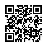 CPF0805B330KE1 QRCode