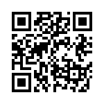 CPF0805B330RE1 QRCode