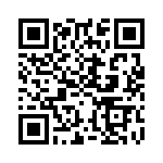 CPF0805B34KE1 QRCode