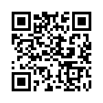 CPF0805B383KE1 QRCode