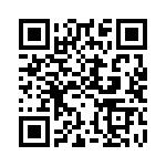 CPF0805B38K3E1 QRCode