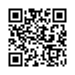 CPF0805B39R2E1 QRCode