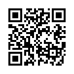 CPF0805B3K4E1 QRCode