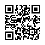 CPF0805B44R2E1 QRCode