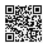 CPF0805B464KE1 QRCode