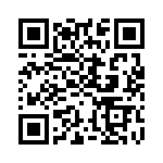 CPF0805B47KE1 QRCode