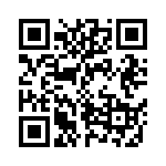 CPF0805B487KE1 QRCode