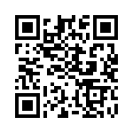 CPF0805B499RE1 QRCode