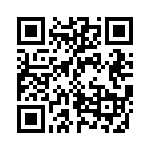 CPF0805B4K7E1 QRCode