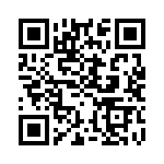 CPF0805B4R87E1 QRCode