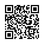 CPF0805B51RE1 QRCode