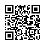 CPF0805B560RE1 QRCode