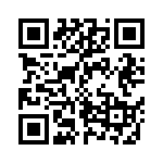 CPF0805B562RE1 QRCode