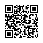 CPF0805B590KE1 QRCode