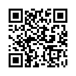 CPF0805B59KE QRCode