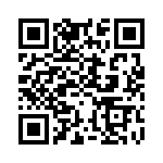 CPF0805B5K6E1 QRCode