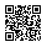 CPF0805B5R23E1 QRCode