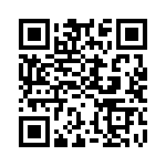 CPF0805B5R36E1 QRCode