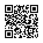 CPF0805B620RE1 QRCode