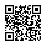 CPF0805B681RE1 QRCode