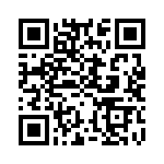 CPF0805B6R04E1 QRCode