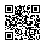 CPF0805B6R19E1 QRCode