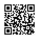 CPF0805B715KE1 QRCode