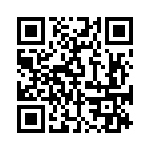 CPF0805B715RE1 QRCode