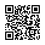 CPF0805B71K5E1 QRCode