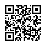 CPF0805B750KE1 QRCode