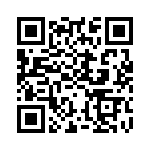 CPF0805B75KE1 QRCode